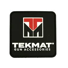 TekMat